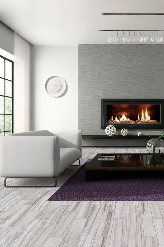 fireplace , gas , modern , wood , luxury , best fireplace 